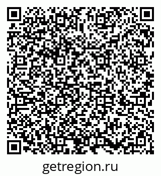 79286009238