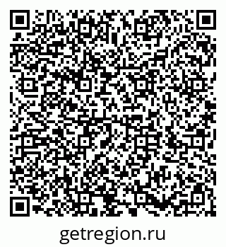 79286009239