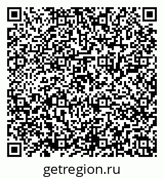 79286009240