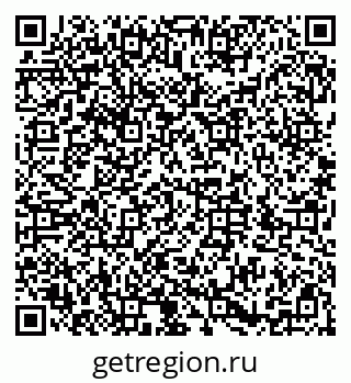 79286009242