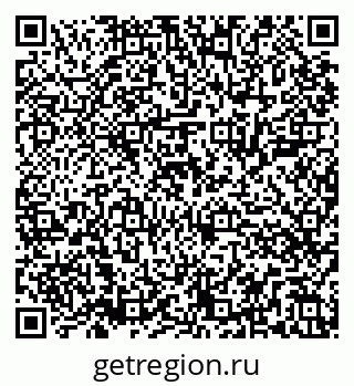 79286009244