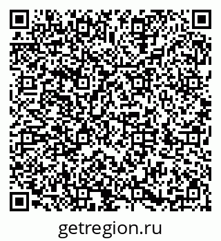 79286009245