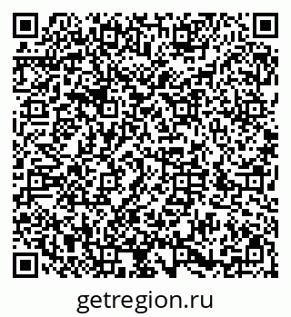 79286009247
