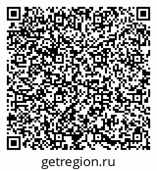 79286009249