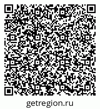 79286009250