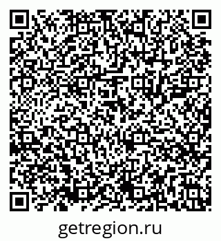 79286009253