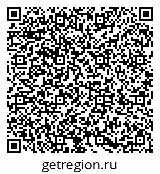 79286009257