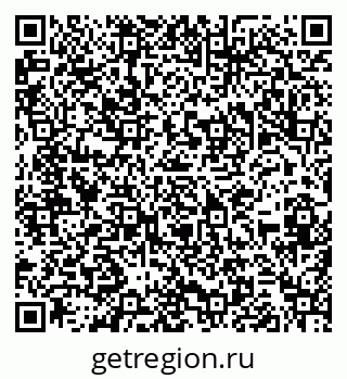 79286009260