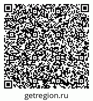 79286009261