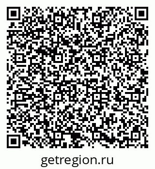 79286009262