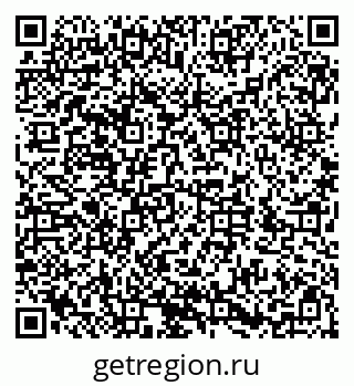 79286009263