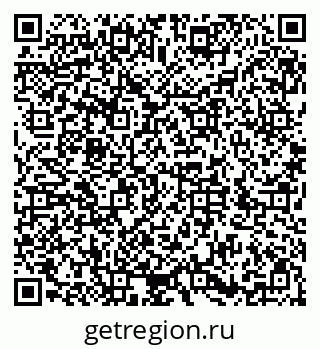 79286009265