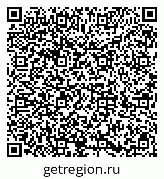 79286009266