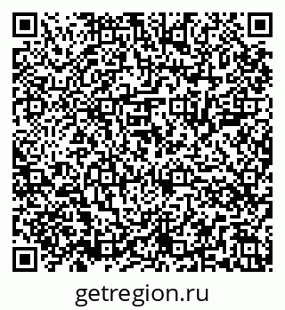 79286009267