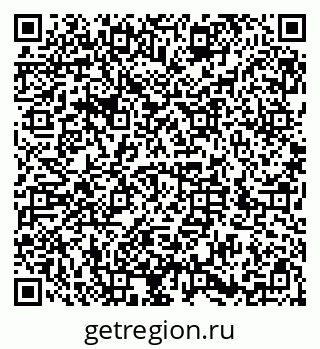 79286009268