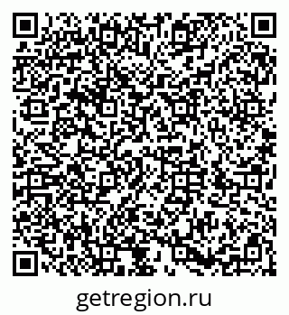 79286009270