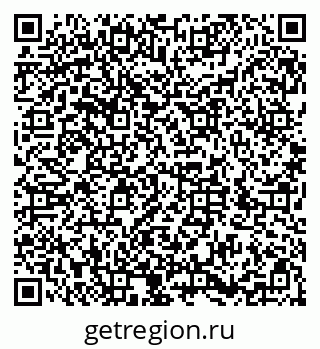 79286009271