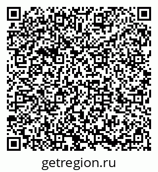 79286009272