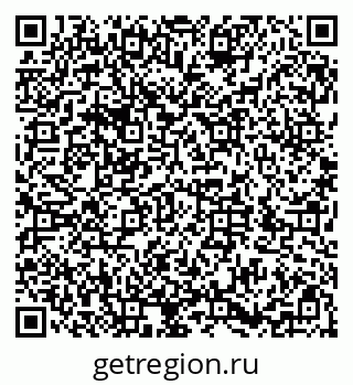 79286009273