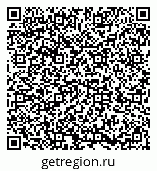 79286009276