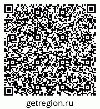 79286009277