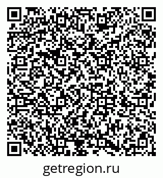 79286009281
