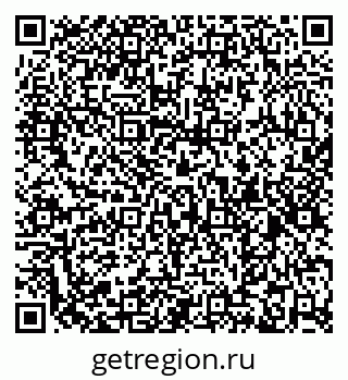 79286009282