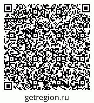 79286009283