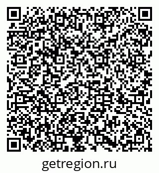79286009285