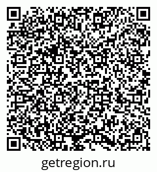 79286009286