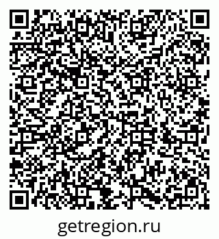 79286009287