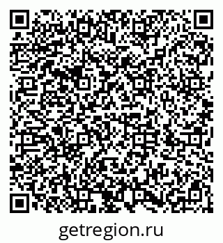 79286009292