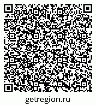 79286009293