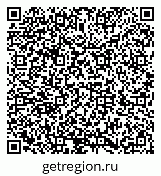 79286009294