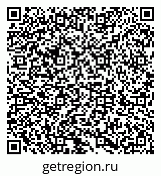 79286009295