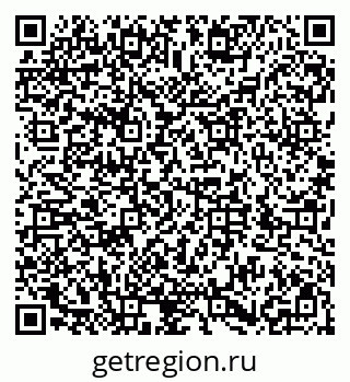 79286009297