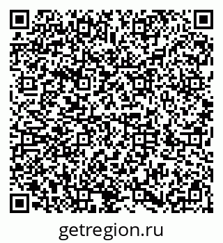 79286009298