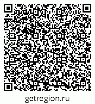 79286009299