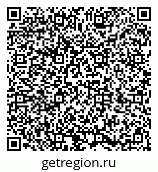 79286009300