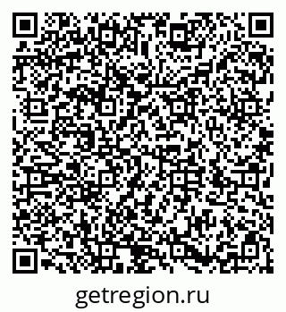 79286009301