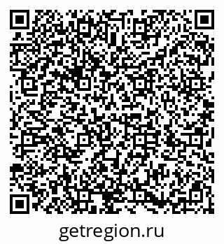 79286009302