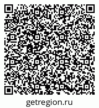 79286009303