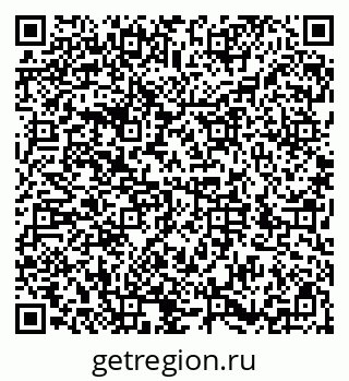 79286009304