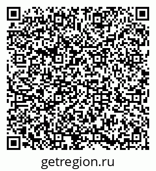 79286009305