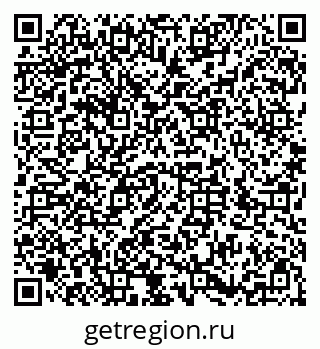 79286009306
