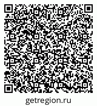 79286009307