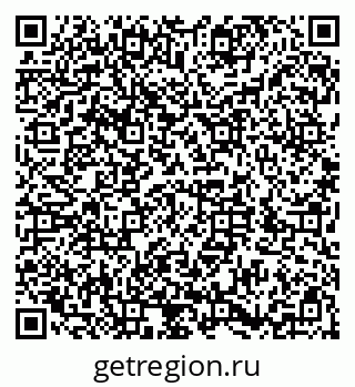 79286009308