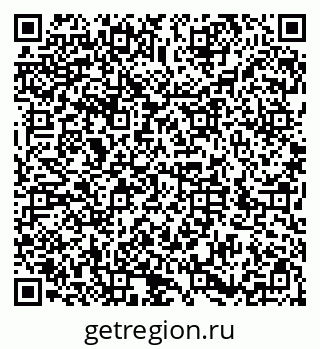 79286009309