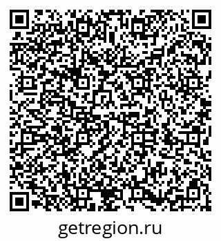 79286009310