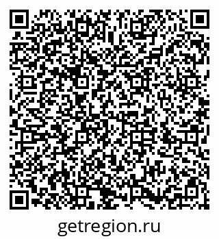 79286009311